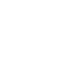 Oracle Architects