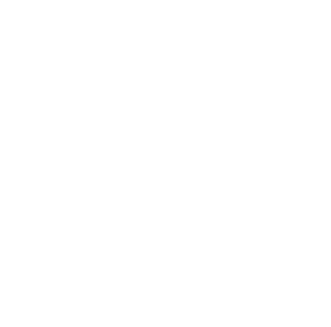 Oracle Architects
