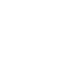 Oracle Architects