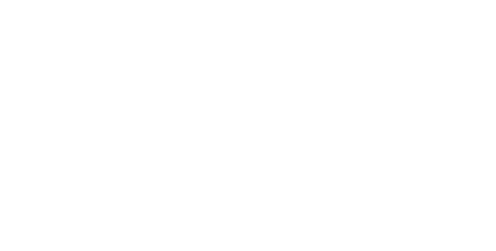 Oracle Architects