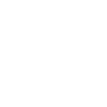 Client Testimonials
