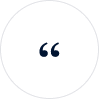 Client Testimonials